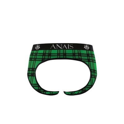 ANAIS MEN - MAGIC JOCK BIKINI S - D-233934 - Dona Pimenta