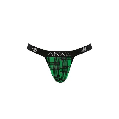 ANAIS MEN - MAGIC JOCK STRAP S - D-233942 - Dona Pimenta