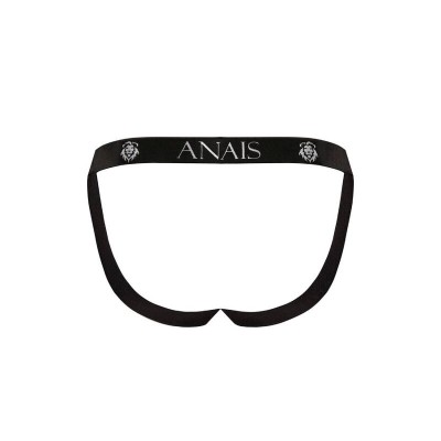 ANAIS MEN - MAGIC JOCK STRAP S - D-233942 - Dona Pimenta