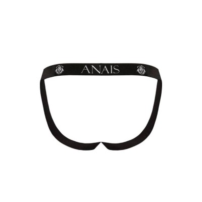 ANAIS MEN - MERCURY JOCK STRAP S - D-233974 - Dona Pimenta