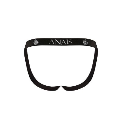 ANAIS MEN - MÉXICO JOCK STRAP S - D-234006 - Dona Pimenta