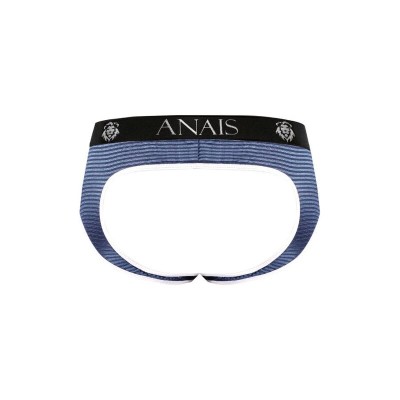 ANAIS MEN - NAVAL JOCK BIKINI S - D-234030 - Dona Pimenta