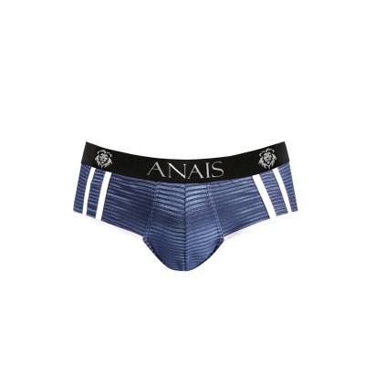 ANAIS MEN - NAVAL JOCK BIKINI S - D-234030 - Dona Pimenta