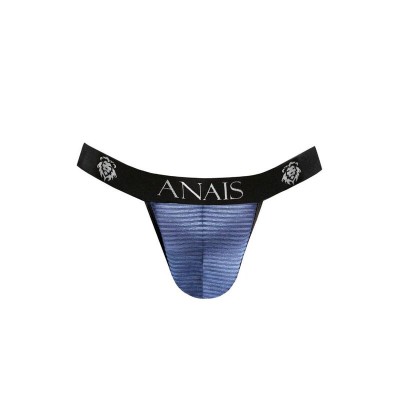 ANAIS MEN - NAVAL JOCK STRAP S - D-234038 - Dona Pimenta