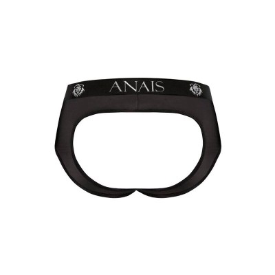 ANAIS MEN - PETROL JOCK BIKINI S - D-234062 - Dona Pimenta