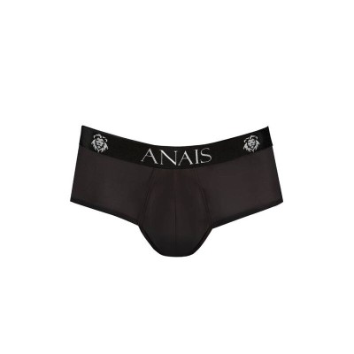 ANAIS MEN - PETROL JOCK BIKINI S - D-234062 - Dona Pimenta