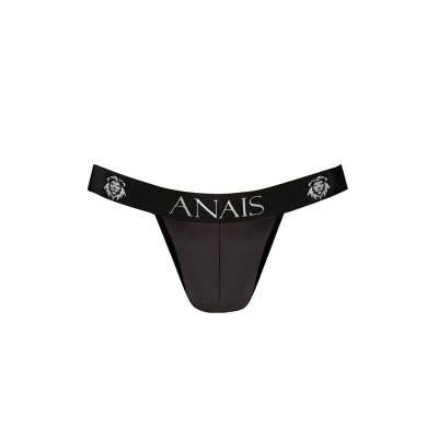 ANAIS MEN - PETROL JOCK STRAP S - D-234070 - Dona Pimenta