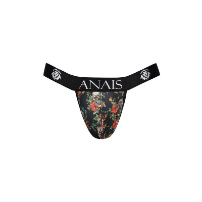 ANAIS MEN - POWER JOCK STRAP S - D-234102 - Dona Pimenta