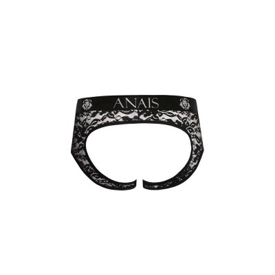 ANAIS MEN - ROMANCE JOCK BIKINI S - D-234126 - Dona Pimenta