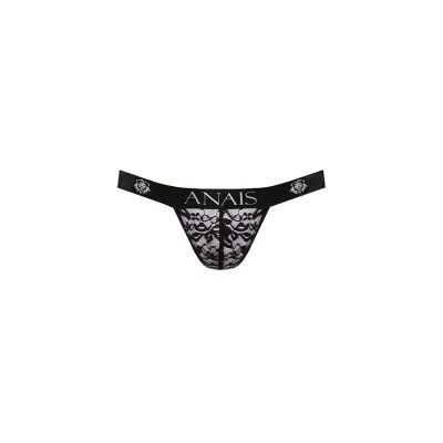 ANAIS MEN - ROMANCE JOCK STRAP S - D-234134 - Dona Pimenta