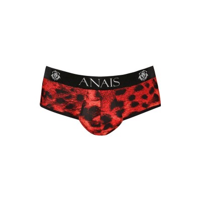 ANAIS MEN - SAVAGE JOCK BIKINI S - D-234158 - Dona Pimenta