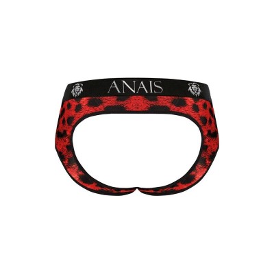 ANAIS MEN - SAVAGE JOCK BIKINI S - D-234158 - Dona Pimenta