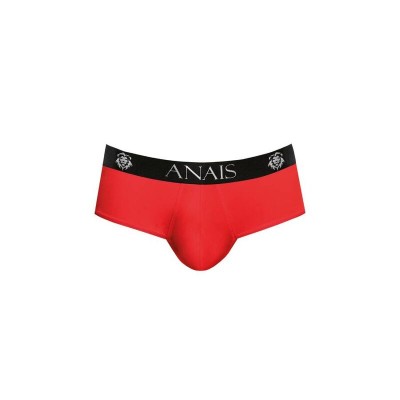 ANAIS MEN - SOUL JOCK BIKINI S - D-234190 - Dona Pimenta