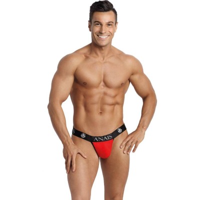 ANAIS MEN - SOUL JOCK STRAP S - D-234198 - Dona Pimenta