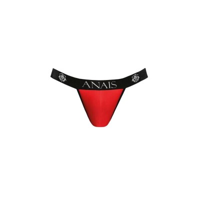 ANAIS MEN - SOUL JOCK STRAP S - D-234198 - Dona Pimenta