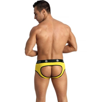 ANAIS MEN - TOKIO JOCK BIKINI S - D-234222 - Dona Pimenta