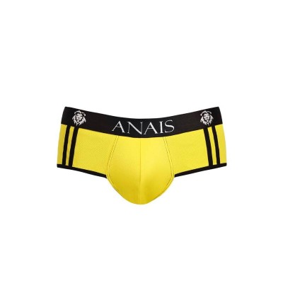 ANAIS MEN - TOKIO JOCK BIKINI S - D-234222 - Dona Pimenta