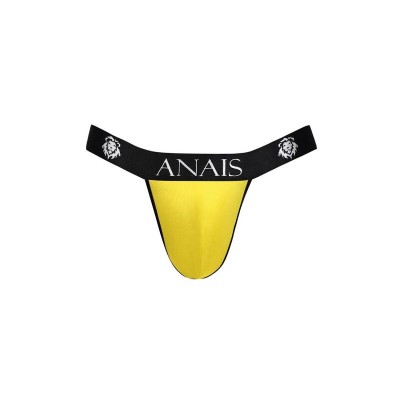 ANAIS MEN - TOKIO JOCK STRAP S - D-234230 - Dona Pimenta