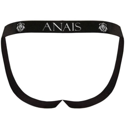 ANAIS MEN - TRIBAL JOCK STRAP S - D-234262 - Dona Pimenta