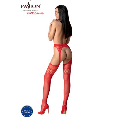 PASSION - S026 TIRA CALÇA PRETA TAMANHO ÚNICO - D-236376 - Dona Pimenta