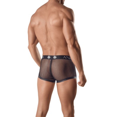 ANAIS MEN - ARES BOXER S - D-237490 - Dona Pimenta