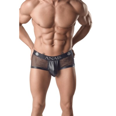 ANAIS MEN - ARES BRIEF S - D-237496 - Dona Pimenta