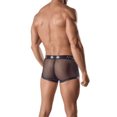 ANAIS MEN - ARES BRIEF S - D-237496 - Dona Pimenta