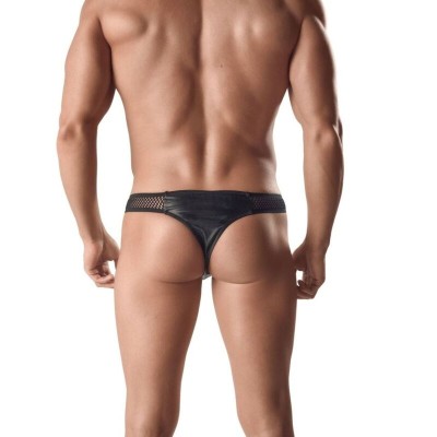 ANAIS MEN - ARES STRING (I) L - D-237546 - Dona Pimenta