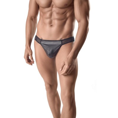 ANAIS MEN - ARES STRING (I) L - D-237546 - Dona Pimenta