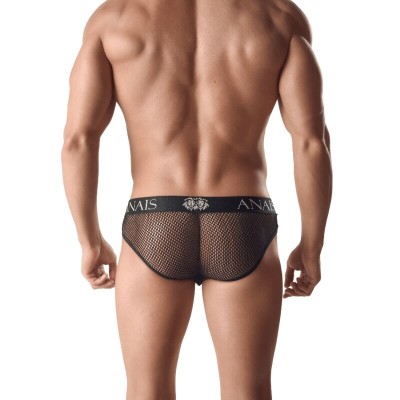 AANAIS MEN - ARES SLIP L - D-237528 - Dona Pimenta