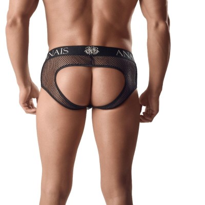 ANAIS MEN - ARES JOCK BIKINI S - D-237502 - Dona Pimenta