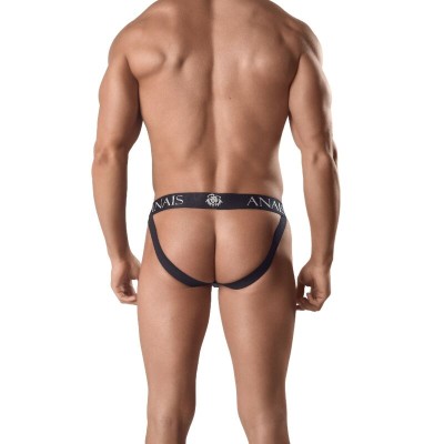 ANAIS MEN - AEGIS JOCK STRAP S - D-237466 - Dona Pimenta