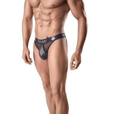 ANAIS MEN - ARES JOCK STRAP (I) XL - D-237517 - Dona Pimenta