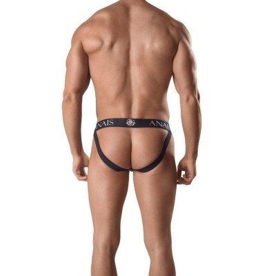 ANAIS MEN - ARES JOCK STRAP (I) XL - D-237517 - Dona Pimenta