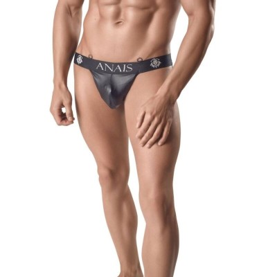 ANAIS MEN - ARES JOCK STRAP (II) M - D-237521 - Dona Pimenta