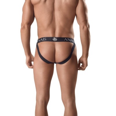 ANAIS MEN - ARES JOCK STRAP (II) M - D-237521 - Dona Pimenta