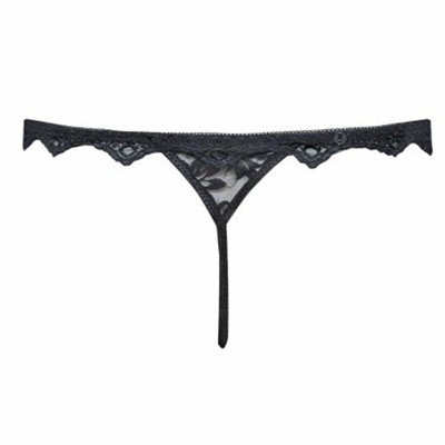 LIVCO CORSETTI FASHION - BELITA LC 90231 SUTI + CALCINHA + CINTA LIGA PRETO S/M - D-239090 - Dona Pimenta