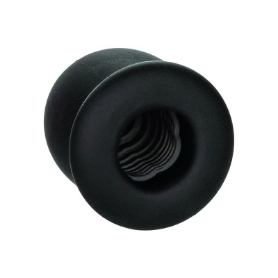 CALIFORNIA EXOTICS - BOUNDLESS FTM STROKER REVERSÍVEL 5CM - D-238416 - Dona Pimenta