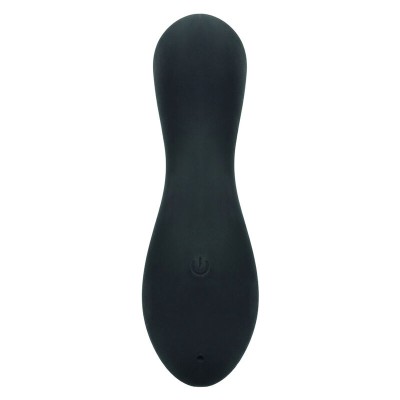 CALIFORNIA EXOTICS - BOUNDLESS CURVA PERFEITA DO MASSAGER - D-238407 - Dona Pimenta