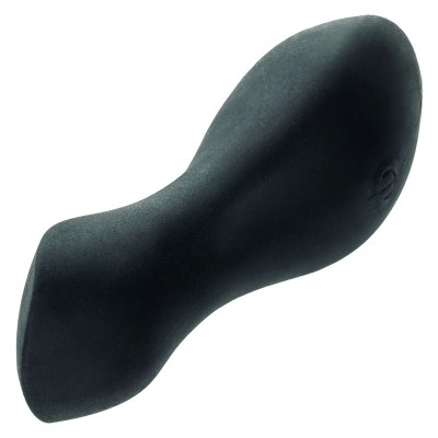 CALIFORNIA EXOTICS - BOUNDLESS CURVA PERFEITA DO MASSAGER - D-238407 - Dona Pimenta