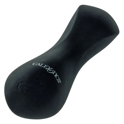 CALIFORNIA EXOTICS - BOUNDLESS CURVA PERFEITA DO MASSAGER - D-238407 - Dona Pimenta