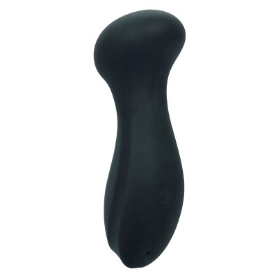 CALIFORNIA EXOTICS - BOUNDLESS MINI MASSAGER - D-238408 - Dona Pimenta