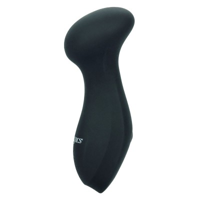 CALIFORNIA EXOTICS - BOUNDLESS MINI MASSAGER - D-238408 - Dona Pimenta