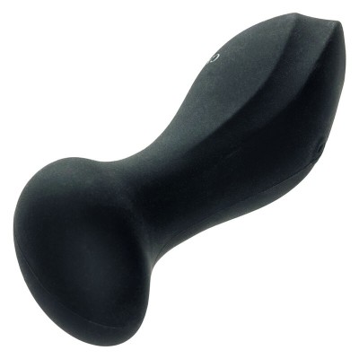 CALIFORNIA EXOTICS - BOUNDLESS MINI MASSAGER - D-238408 - Dona Pimenta