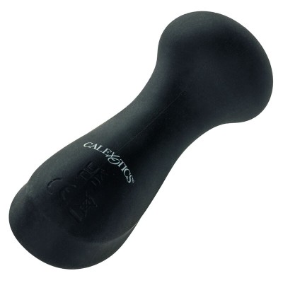 CALIFORNIA EXOTICS - BOUNDLESS MINI MASSAGER - D-238408 - Dona Pimenta