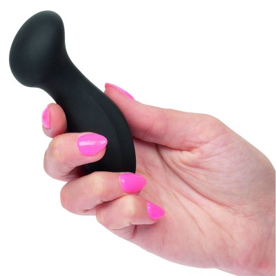 CALIFORNIA EXOTICS - BOUNDLESS MINI MASSAGER - D-238408 - Dona Pimenta