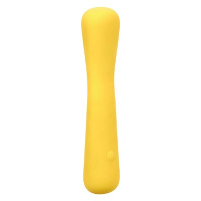 CALIFORNIA EXOTICS - BOUNDLESS MINI FLEXIWAND - D-238409 - Dona Pimenta