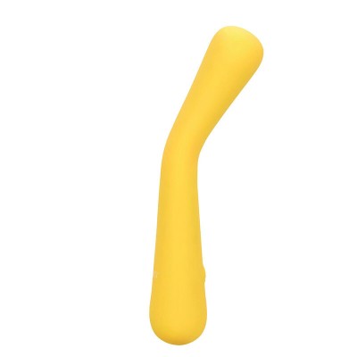 CALIFORNIA EXOTICS - BOUNDLESS MINI FLEXIWAND - D-238409 - Dona Pimenta