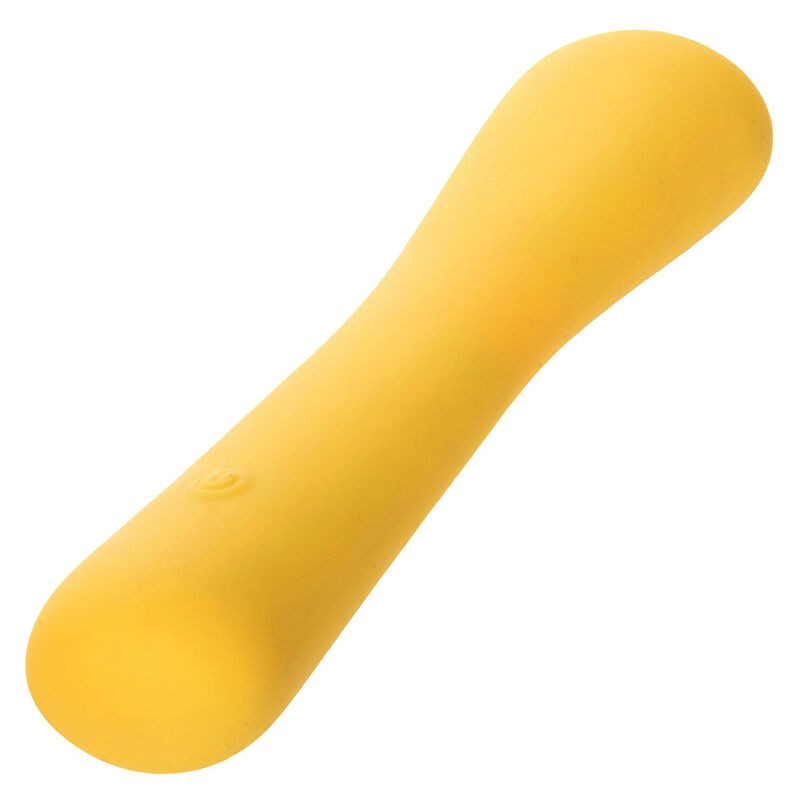 CALIFORNIA EXOTICS - BOUNDLESS MINI FLEXIWAND - D-238409 - Dona Pimenta