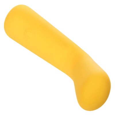 CALIFORNIA EXOTICS - BOUNDLESS MINI FLEXIWAND - D-238409 - Dona Pimenta